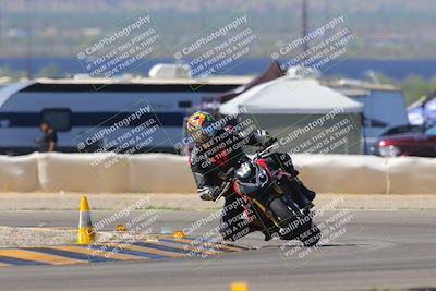 media/Sep-16-2023-2WTD (Sat) [[60417edbeb]]/B Group/Session 3 (Turn 2)/